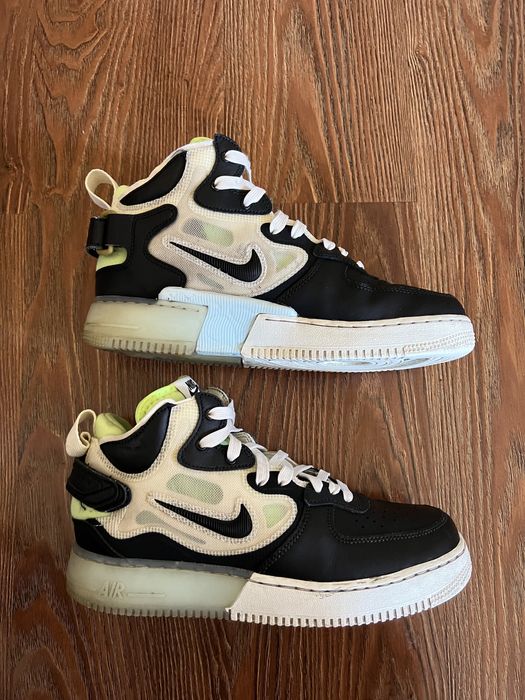 Кеды Nike , оригинал. 40- размер