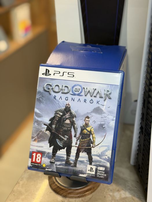 Sony PlayStation 5 PhoneLab