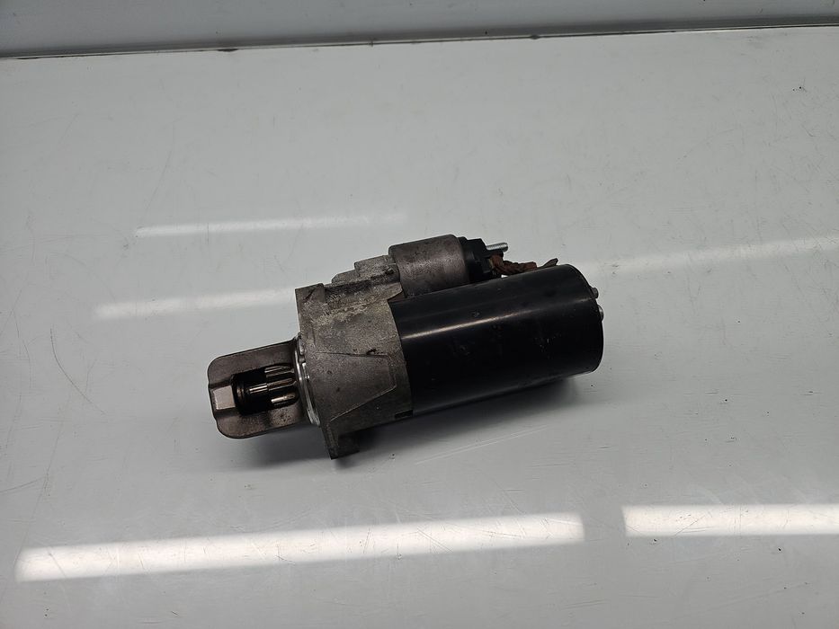 Electromotor Mercedes Clasa E (W212) [Fabr 2009-2016] A0061519901 3.0