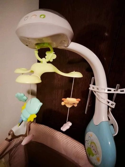 Lucruri utile de bebeluși