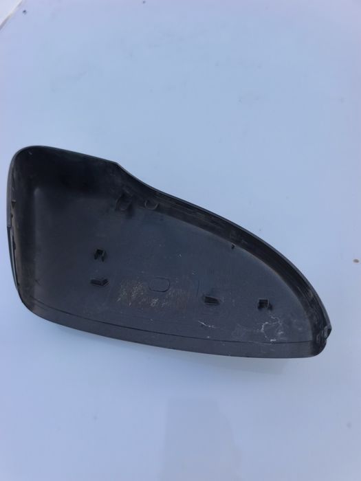 Capac oglinda stânga vw passat cc