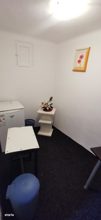 ROANDY - Spatiu pentru birouri in zona centrala