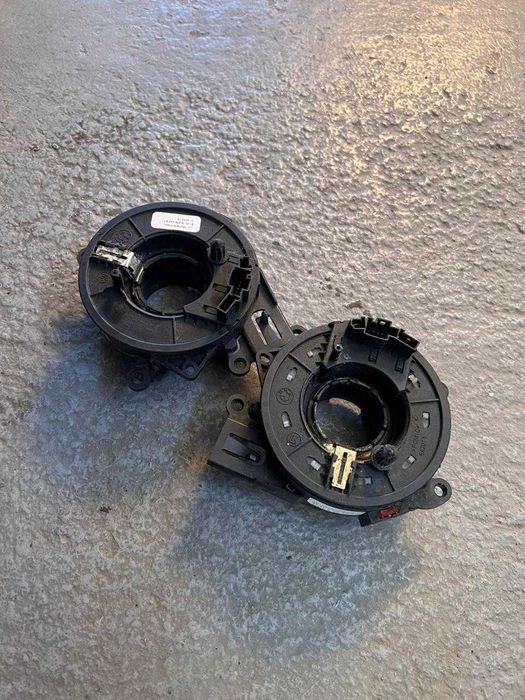 Шлейф руля на БМВ Х5 Е53, Е39