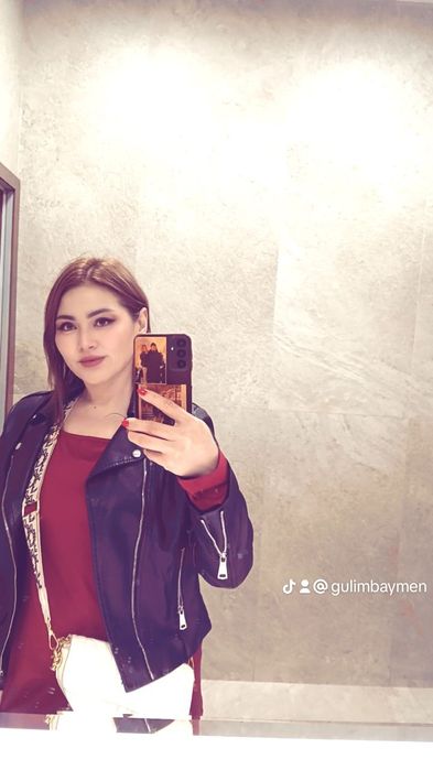 Астана Уборка Химчистка