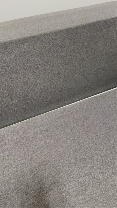 Curatare canapele saltele