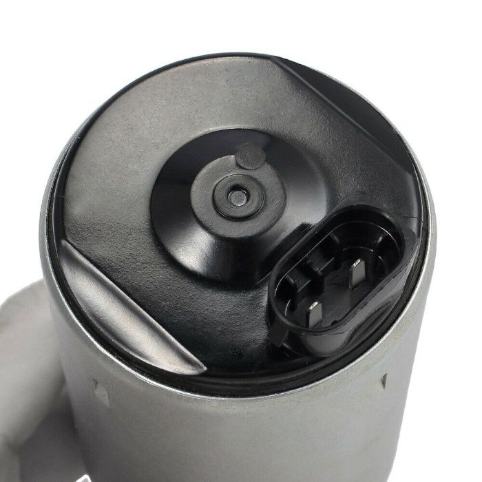 Motoras Actuator Valvetronic BMW seria 1 3 5 Z4 X3 NOU cu GARANTIE!
