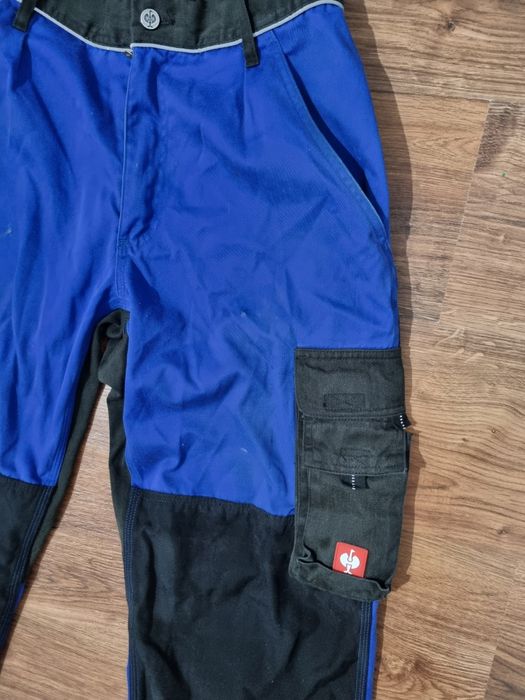 Engelbert  Strauss 48