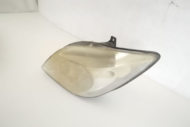 Far Stanga Original Halogen Mercedes-Benz  Sprinter  2 906 [2006 - 201