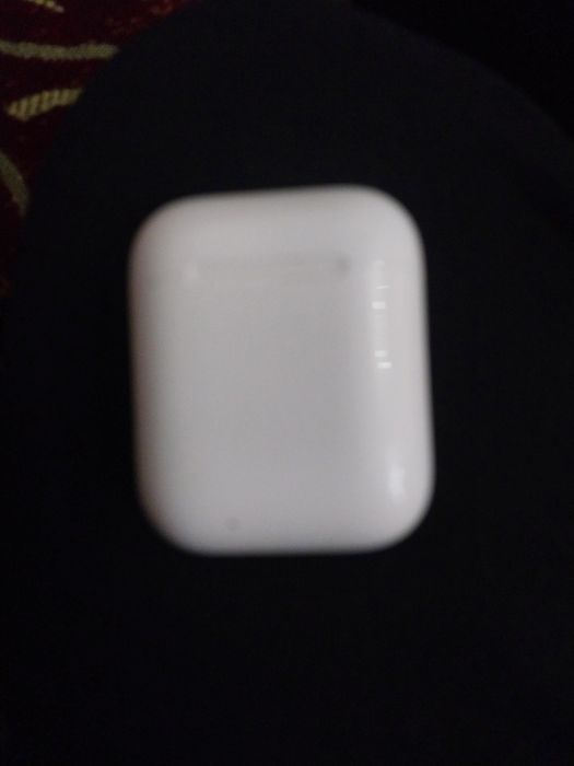 AirPods  сатылады оригинал