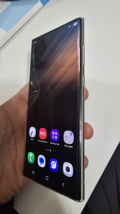 Самсунг s22 ultra