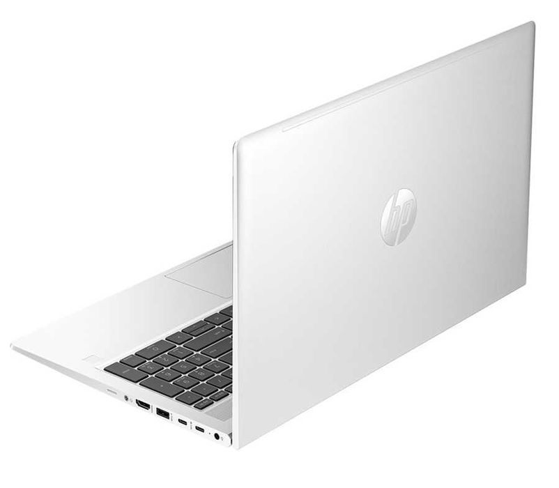 HP EliteBook 450 G10 i7 1355U 16GB RAM 512GB SSD Laptop Business