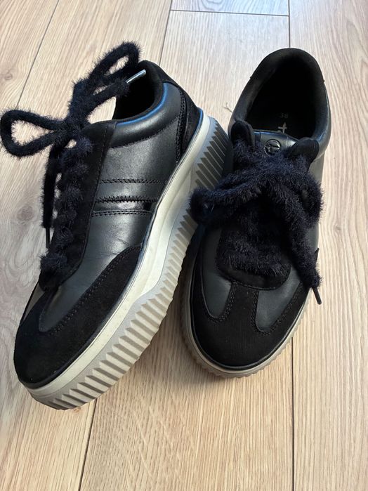 Маратонки Тамарис