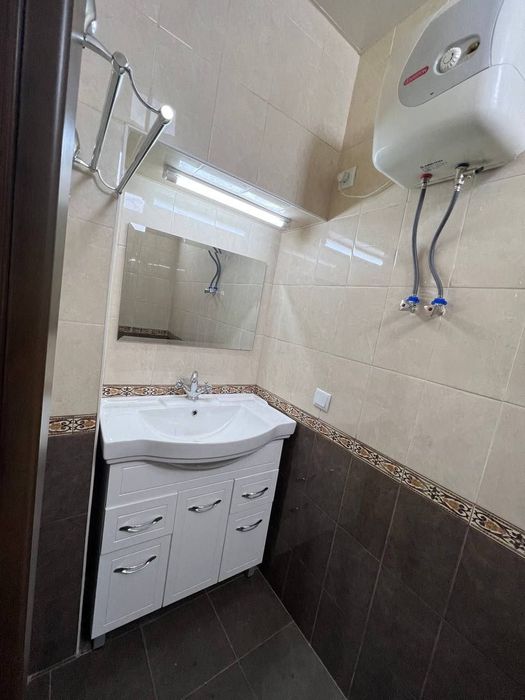 Сдам офис в центре