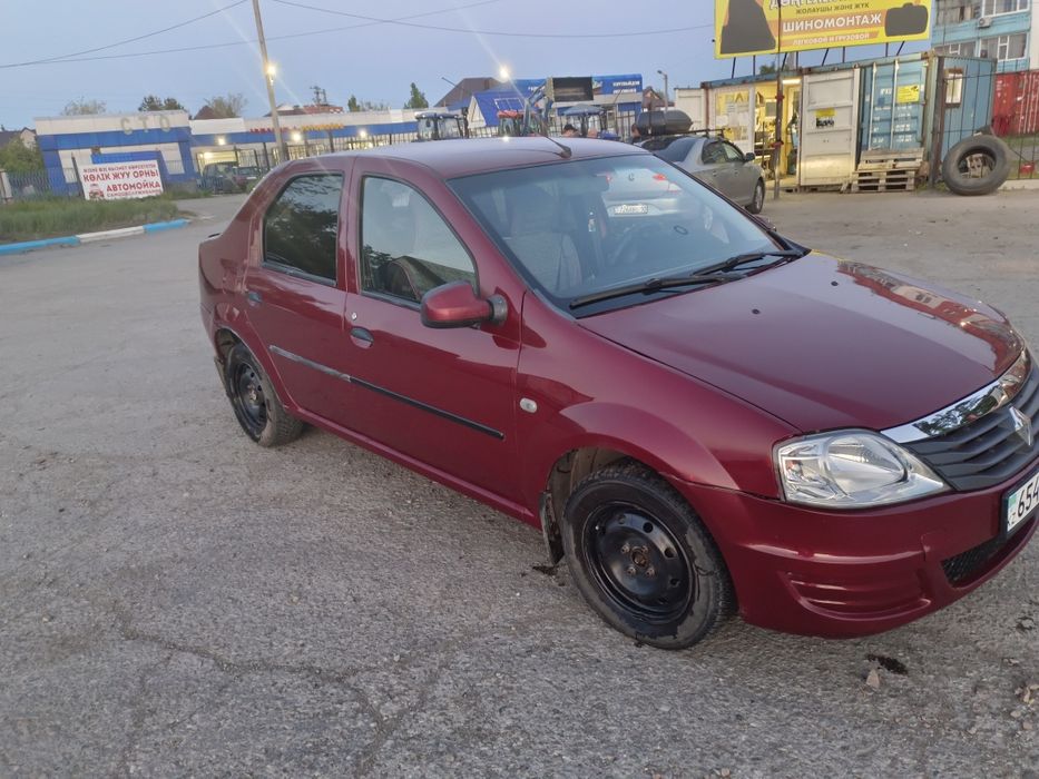 Сдам авто в аренду