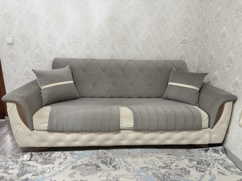 Диван Aiara Milan