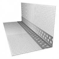 Базальтовая плита