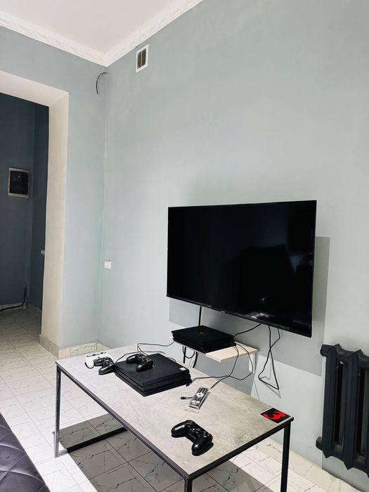 Playstation tayyor biznes