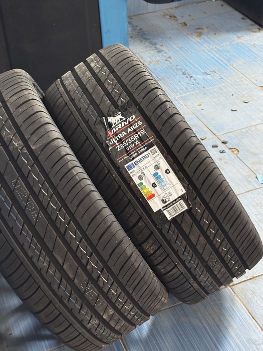 Motec MCR2-Ultralight