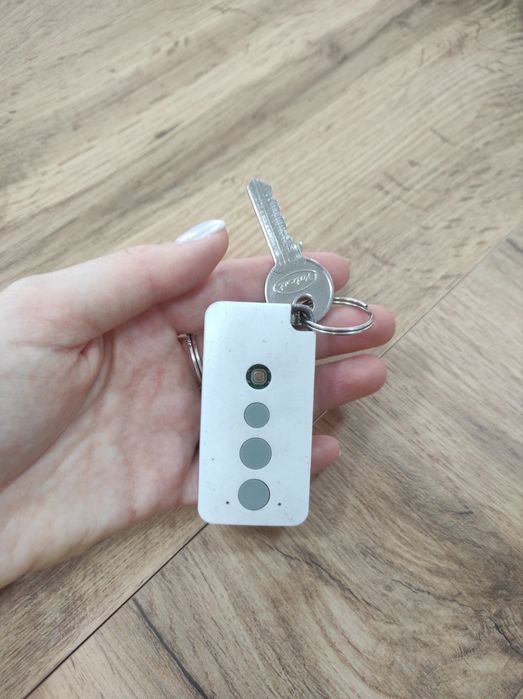 Дава се под наем Гараж / Паркомясто в София, Манастирски ливади - 20 кв.м за 127.5 € - Снимка #6