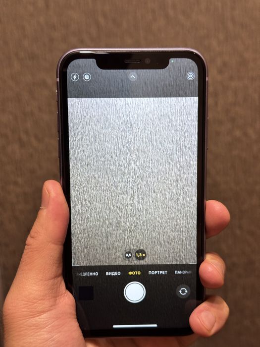 Iphone 11. 128гб. 10/10