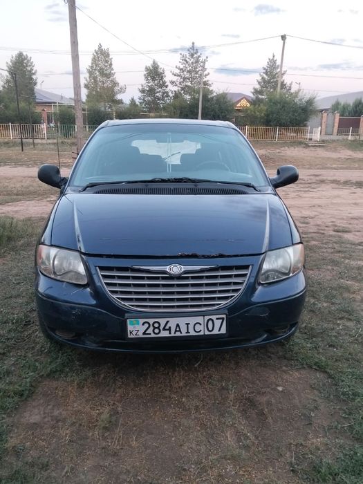Срочно продам авто