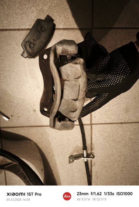 Суппорт от киа к5 оптима