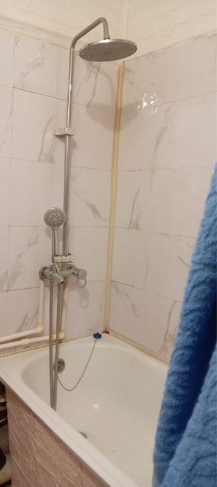 Продается квартира в центре Елемесова,67