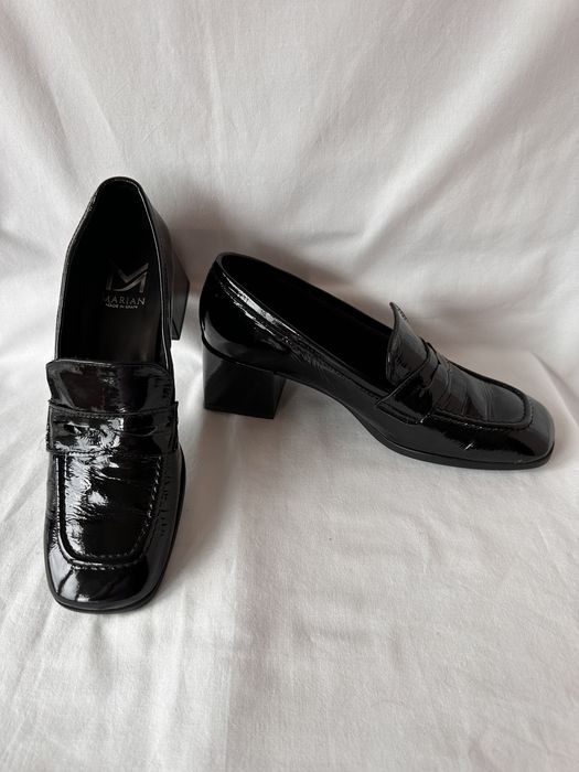 Pantofi clasici,dama,Marian shoes,marime 39
