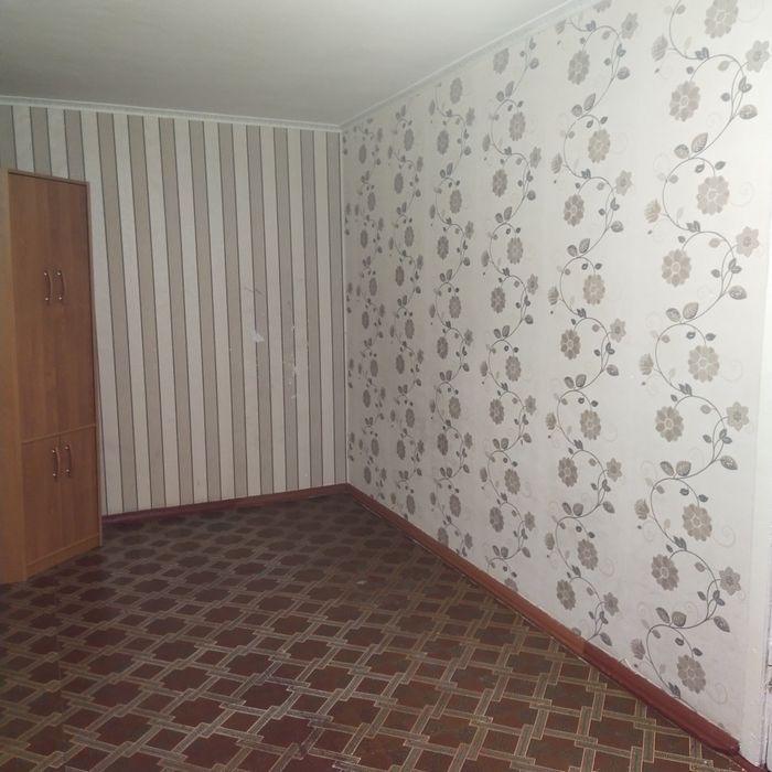 Продается квартира