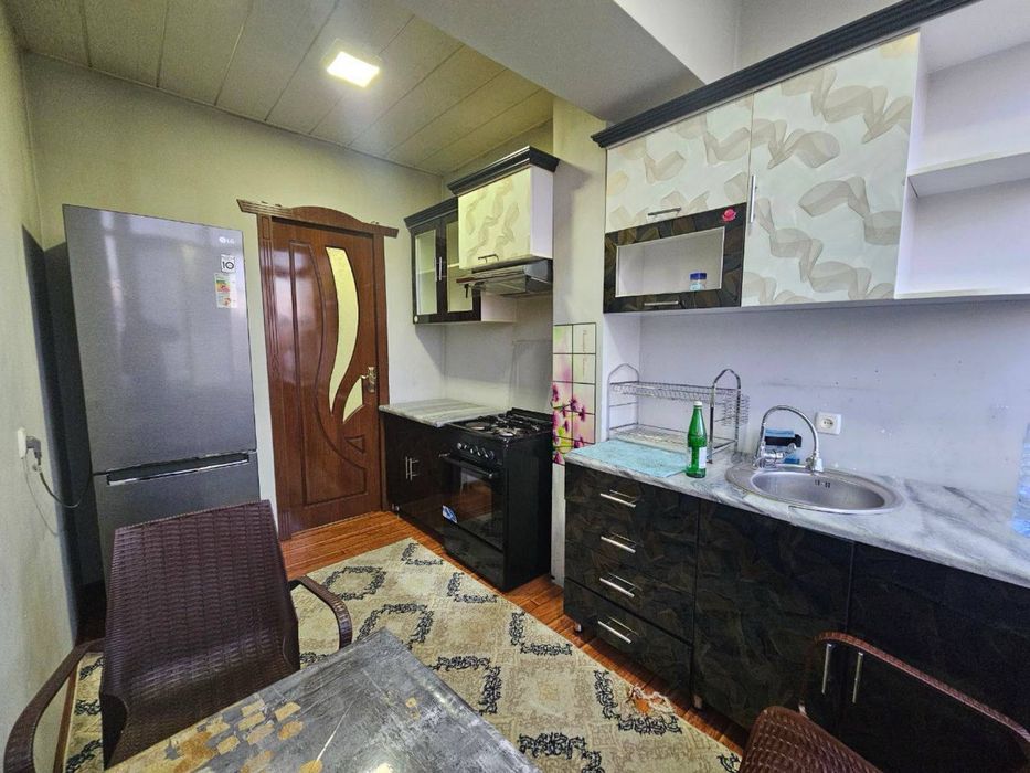 Срочно продается квартира 2 ком 53000 торг уместен