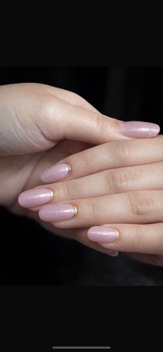 Tehnician unghii începător | Prețuri mici