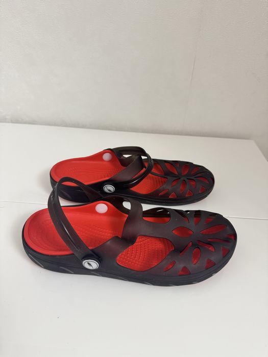 Одежда из европы, новые.