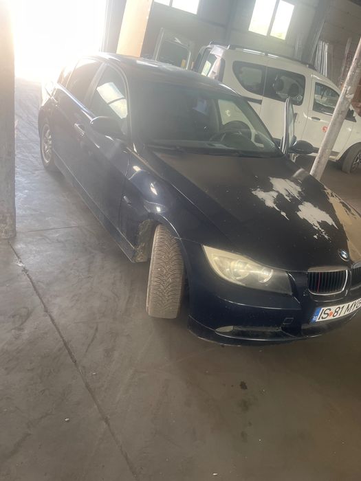 BMW 3 Series 2006 — imagine 2