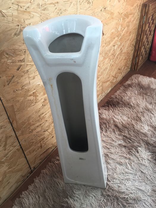 Пьедестал 65 см