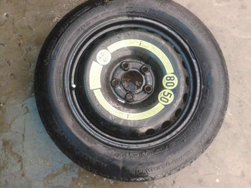 16'',17'' оригинални патерици за Mercedes A,B,C,Е,S Klass