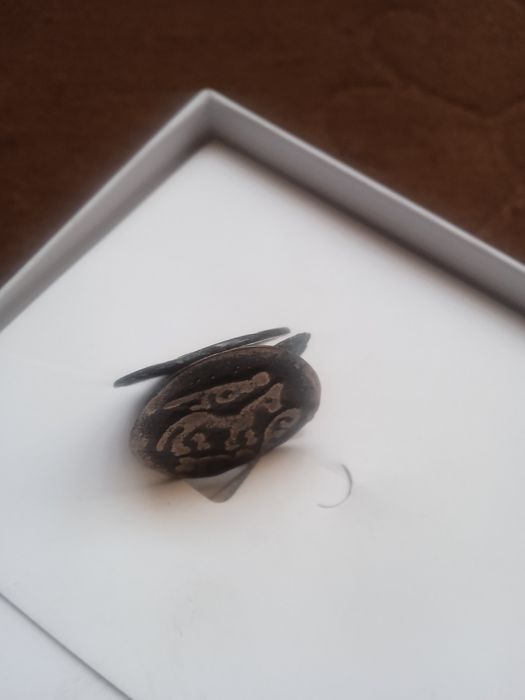 Porno filmlarni boshqarish studiyasi Vivid video onlayn