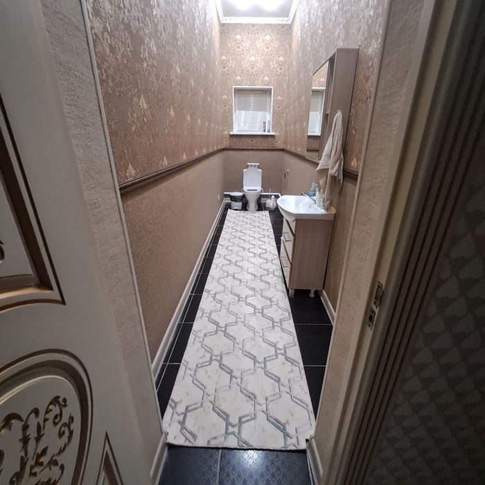 Продам большой дом