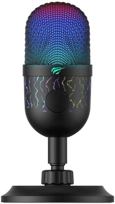 Микрофон Havit GK52