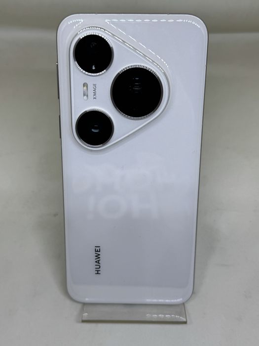 Huawei Pura 80 Pro 512GB 12Ram White