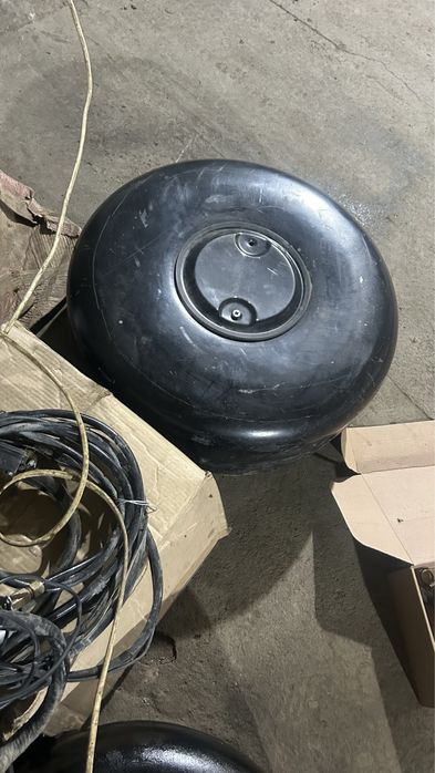 Гбо бу на 6 ти целиндровый