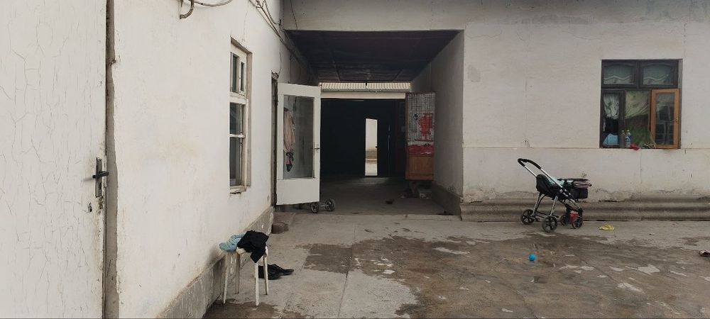 Уй жой сотилади Срочни