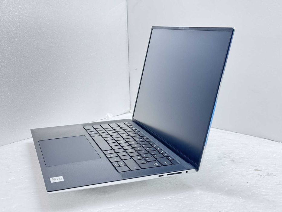Реновиран Dell XPS 15 9500 15.6" IPS 1920x1200 FHD+ 7-10750H 32GB 1TB Nvidia GTX 1650Ti 4GB/-> Отлично състояние