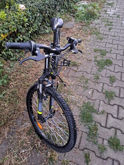 Bicicleta de vanzare !
