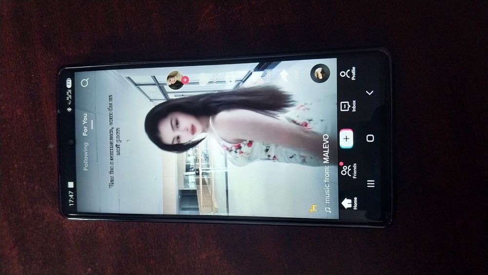 Самсунг  S25 Ultra