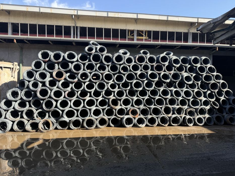 Куйган/Куйдирилган/Проволка/Взальная/1.2/Kuygsn sim