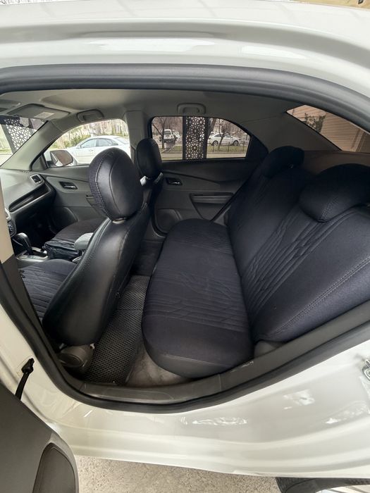 Kobalt 2023 4-Pazitsa