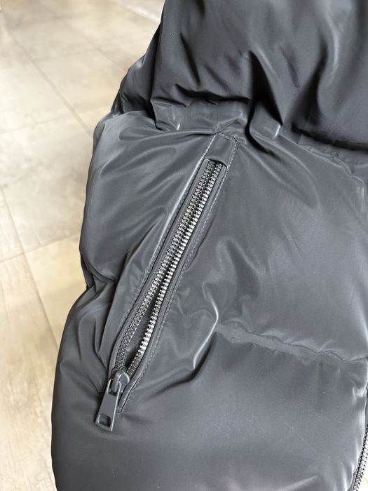 Грейка Зара като нова