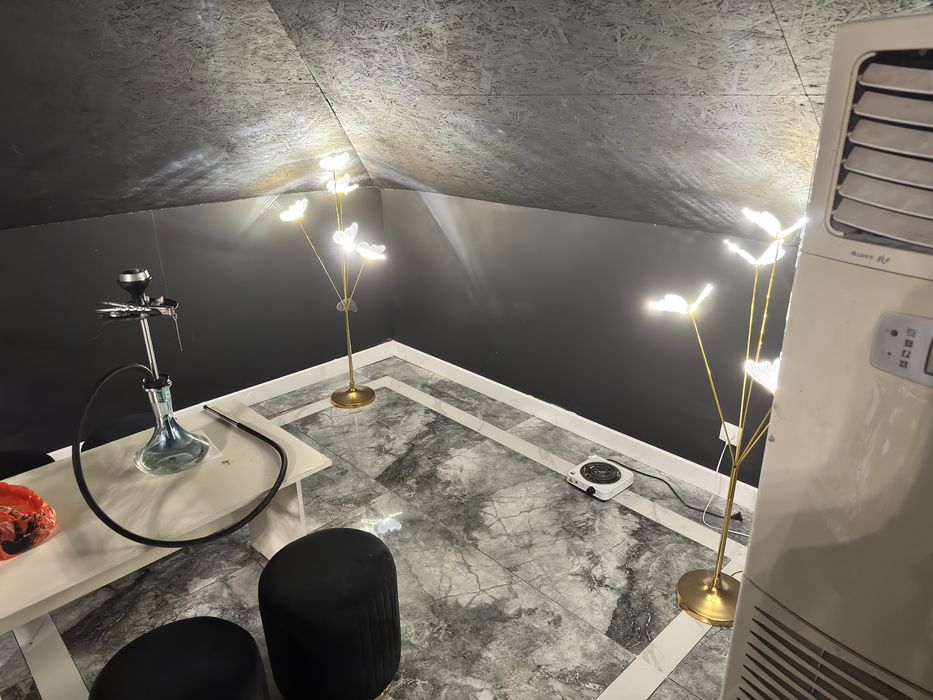 Продам Котедж Дом 400 кв.м.