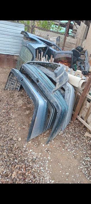 Автоболщектер ауди опель