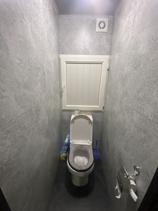 Продается 4 комнатная квартира, в Мирабадском районе, Массив Куйлюк 4